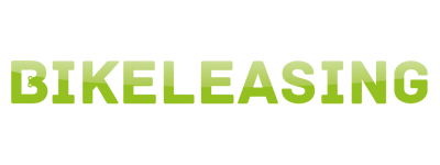 Bikeleasing