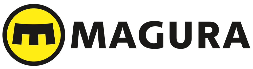Logo von Magura