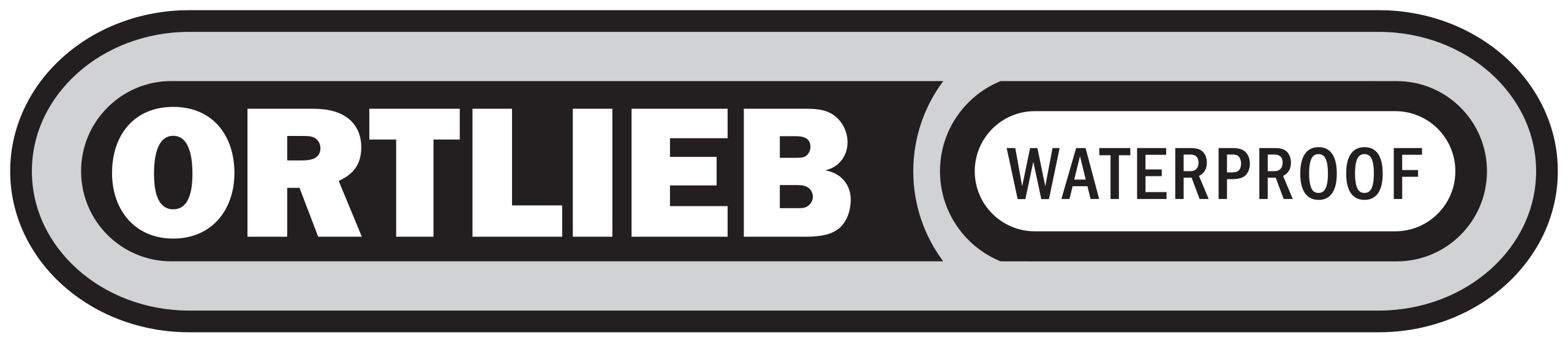 Logo von Ortlieb