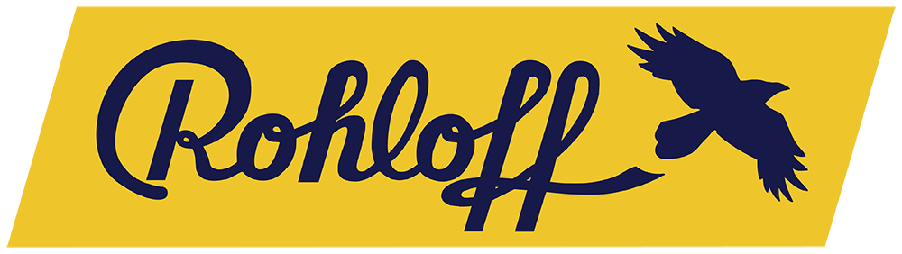 Logo von Rohloff
