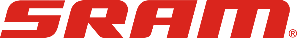 Logo von SRAM