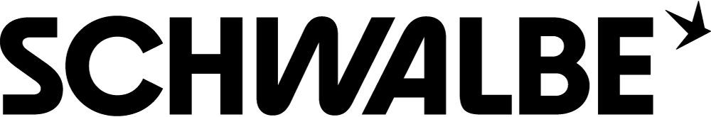 Logo von Schwalbe