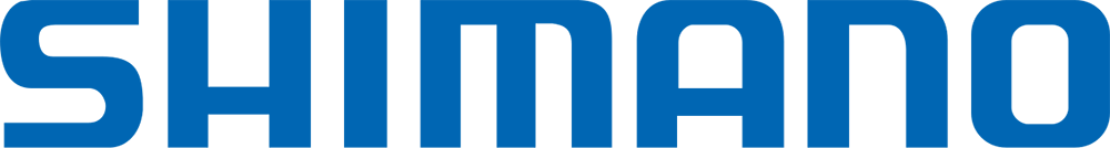 Logo von Shimano