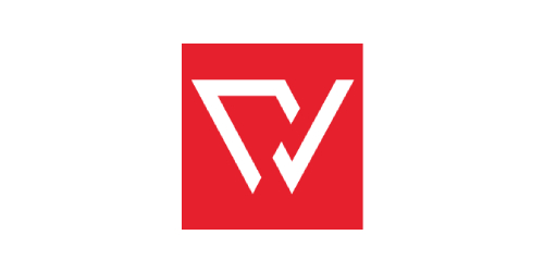 Logo von Conway
